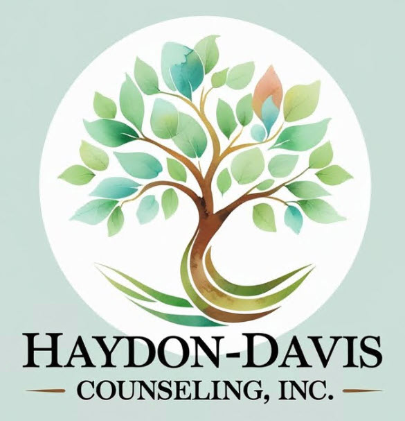Haydon-Davis Counseling, Inc.